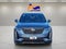 2021 Cadillac XT6 Luxury