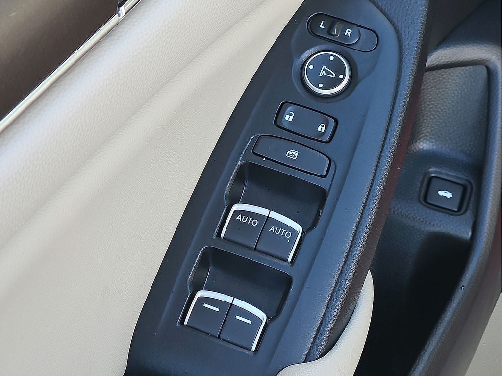 2022 Honda Accord LX