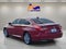 2022 Honda Accord LX