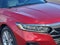 2022 Honda Accord LX