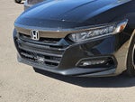 2020 Honda Accord Sport 2.0T
