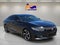 2020 Honda Accord Sport 2.0T