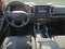 2024 Nissan Frontier SL Crew Cab 4WD Leather/Roof