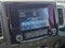 2024 Nissan Frontier SL Crew Cab 4WD Leather/Roof