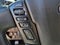 2024 Nissan Frontier SL Crew Cab 4WD Leather/Roof