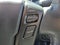 2024 Nissan Frontier SL Crew Cab 4WD Leather/Roof