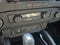 2024 Nissan Frontier SL Crew Cab 4WD Leather/Roof