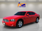 2010 Dodge Charger SXT