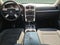 2010 Dodge Charger SXT