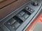 2010 Dodge Charger SXT