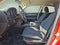 2010 Dodge Charger SXT