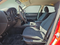 2010 Dodge Charger SXT