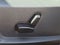 2010 Dodge Charger SXT