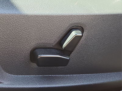2010 Dodge Charger SXT