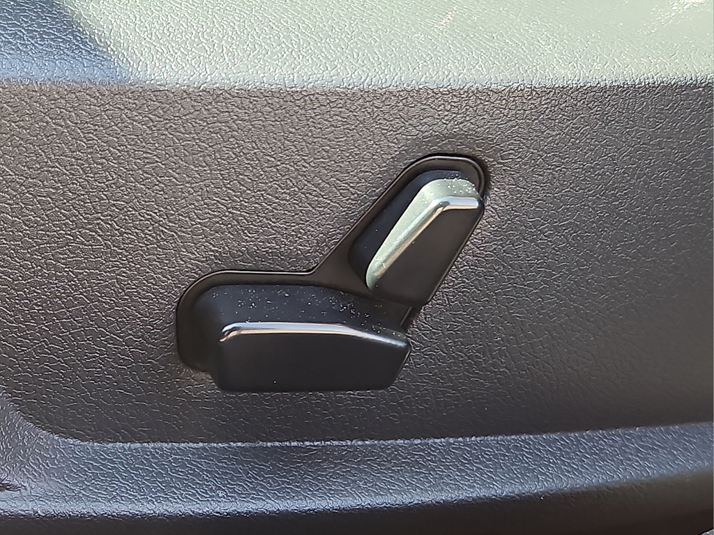 2010 Dodge Charger SXT