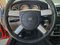 2010 Dodge Charger SXT