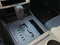2010 Dodge Charger SXT