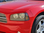 2010 Dodge Charger SXT