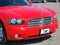 2010 Dodge Charger SXT
