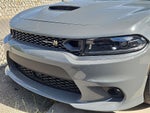 2023 Dodge Charger R/T 392 Scat Pack