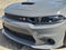2023 Dodge Charger R/T 392 Scat Pack