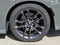 2023 Dodge Charger R/T 392 Scat Pack