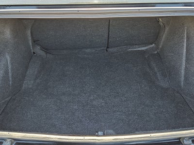 2008 Chrysler 300C Hemi