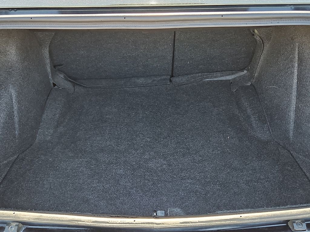 2008 Chrysler 300C Hemi