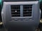 2008 Chrysler 300C Hemi
