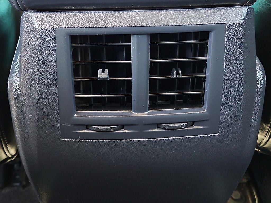 2008 Chrysler 300C Hemi