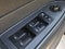 2008 Chrysler 300C Hemi