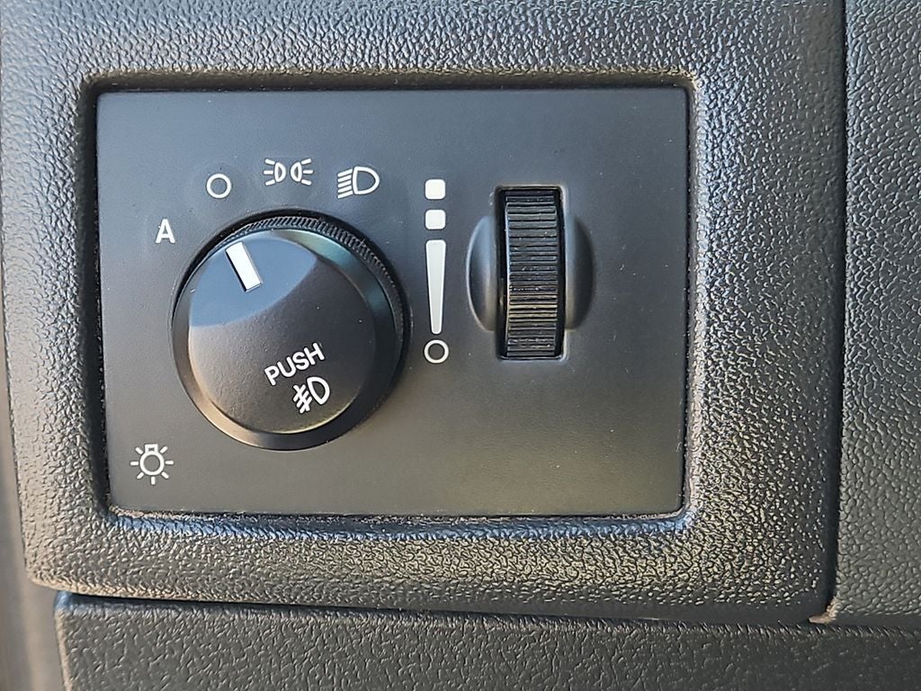 2008 Chrysler 300C Hemi