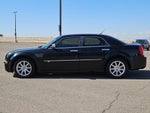 2008 Chrysler 300C Hemi