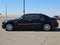 2008 Chrysler 300C Hemi