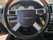 2008 Chrysler 300C Hemi