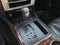2008 Chrysler 300C Hemi