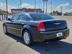 2008 Chrysler 300C Hemi