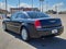 2008 Chrysler 300C Hemi