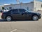 2008 Chrysler 300C Hemi
