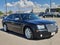 2008 Chrysler 300C Hemi