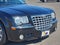2008 Chrysler 300C Hemi