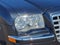 2008 Chrysler 300C Hemi