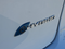 2022 Chrysler Pacifica Hybrid Limited w/ Low Miles!