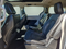 2022 Chrysler Pacifica Hybrid Limited w/ Low Miles!