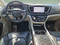 2022 Chrysler Pacifica Hybrid Limited w/ Low Miles!