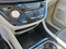 2022 Chrysler Pacifica Hybrid Limited w/ Low Miles!