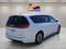 2022 Chrysler Pacifica Hybrid Limited w/ Low Miles!