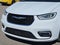 2022 Chrysler Pacifica Hybrid Limited