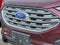 2022 Ford Edge SEL AWD w/ Panoramic Roof