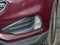 2022 Ford Edge SEL AWD w/ Panoramic Roof